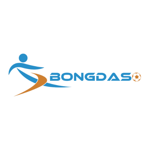 bongdasomx